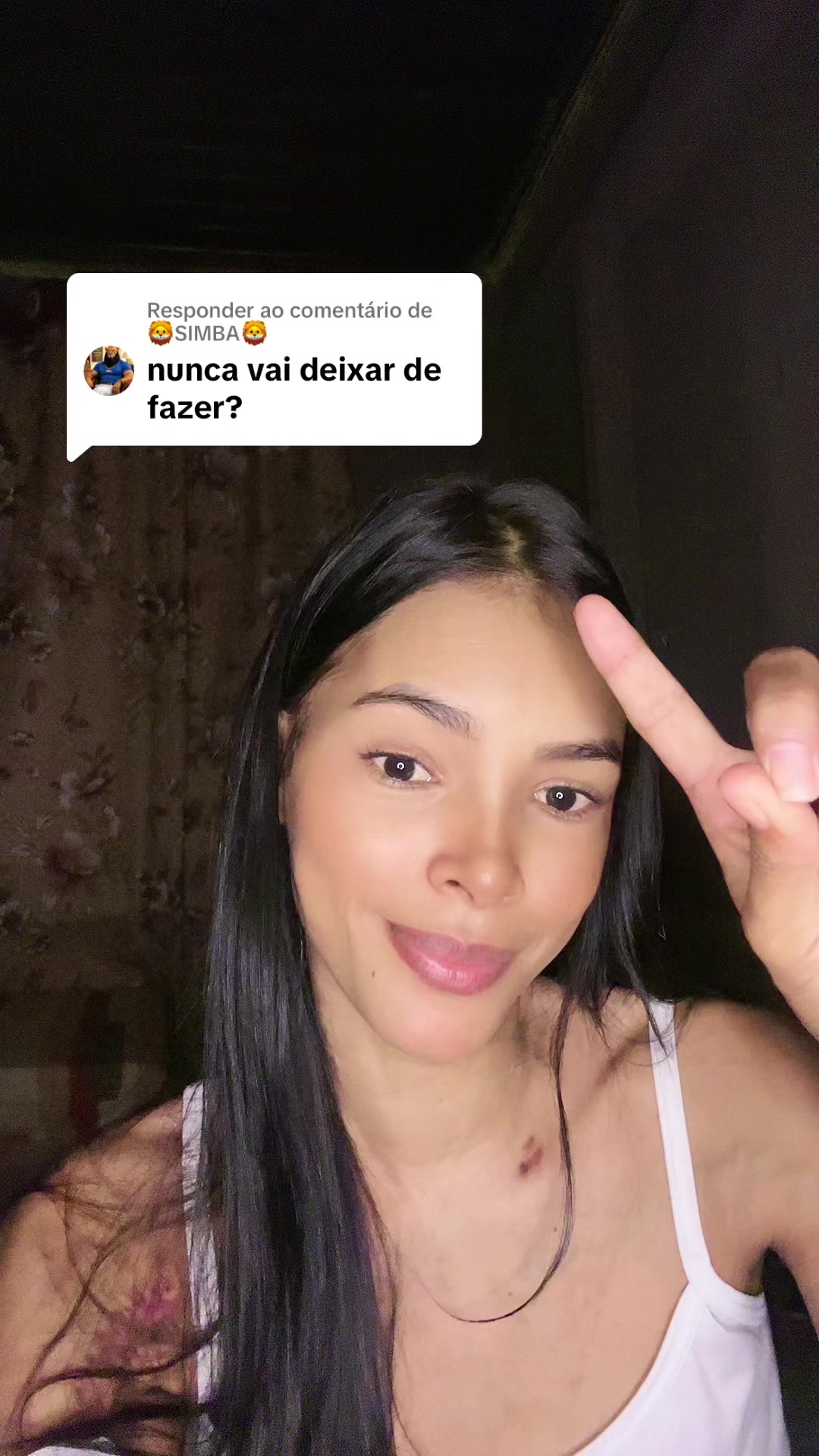 @Erica Costa🎀