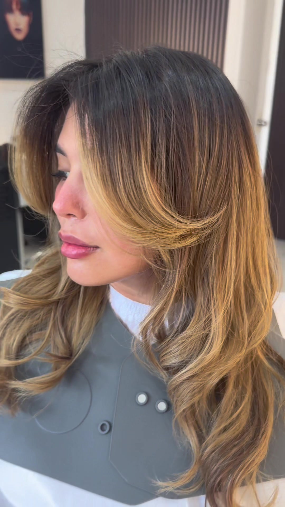 @HECKTOR&rsquo;S  SALON