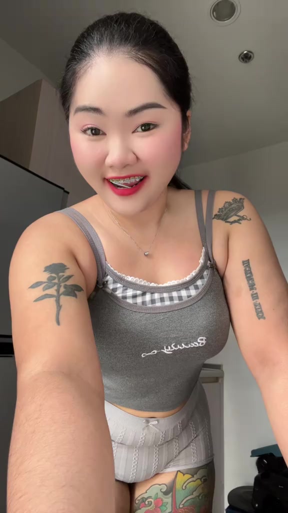 @น้องจิ๊บ🧸