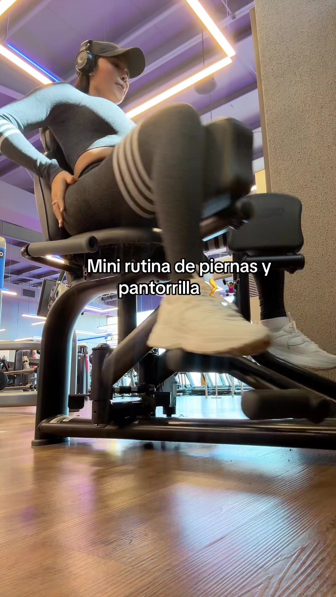 @🐆🦋Aris Mart&iacute;nez🦋🐆