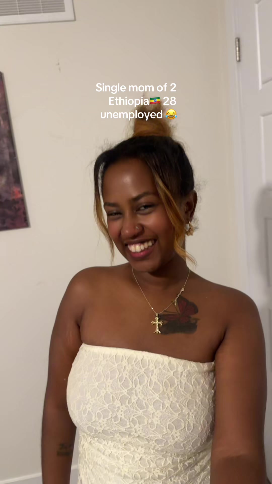 @yeabnesh
