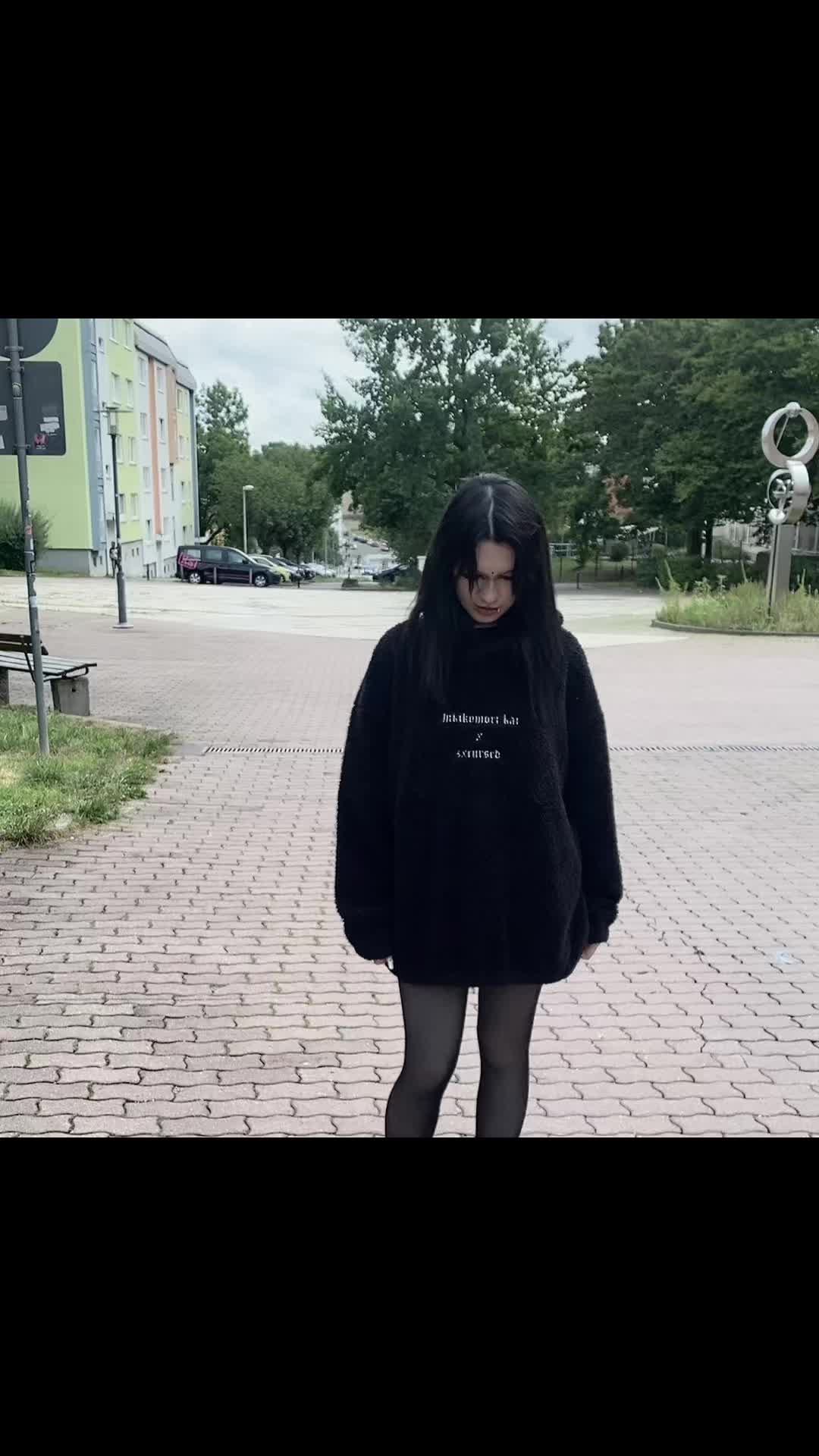 @xxxharizmaaa