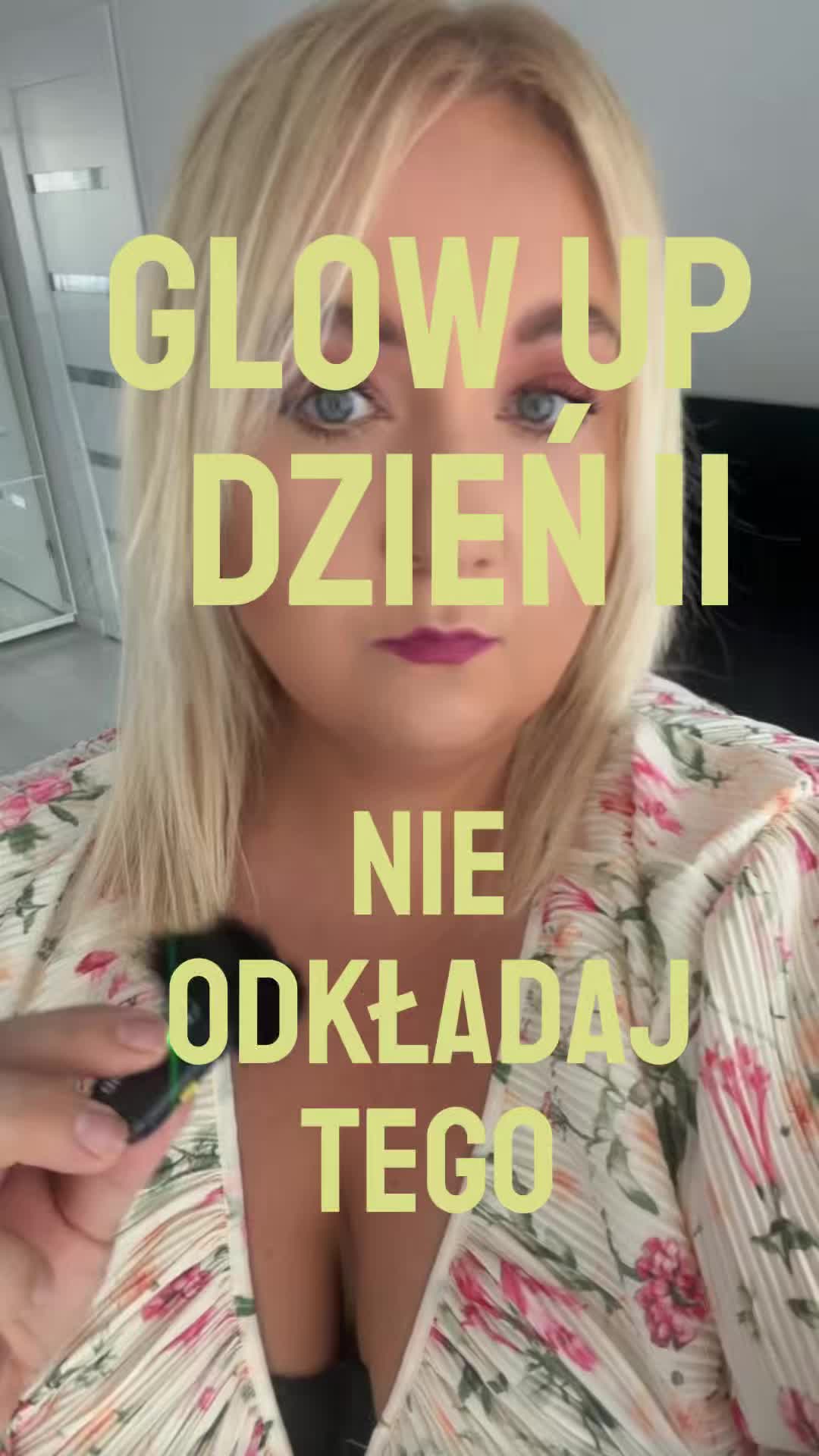 @Alekosmos88