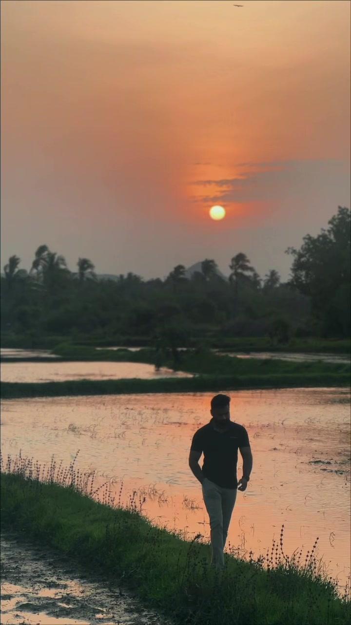 @Sajal Krishna