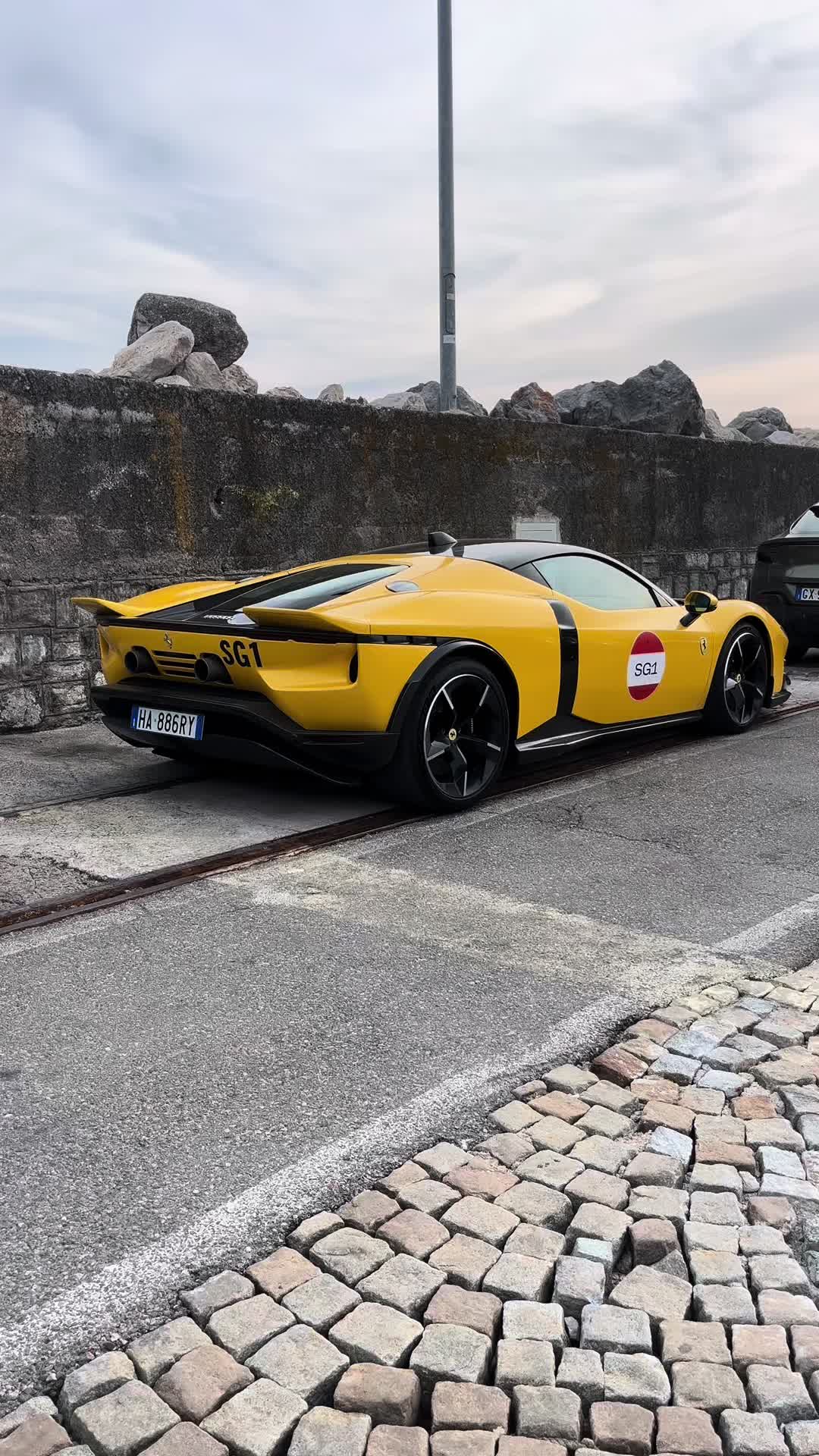 @Mare_media