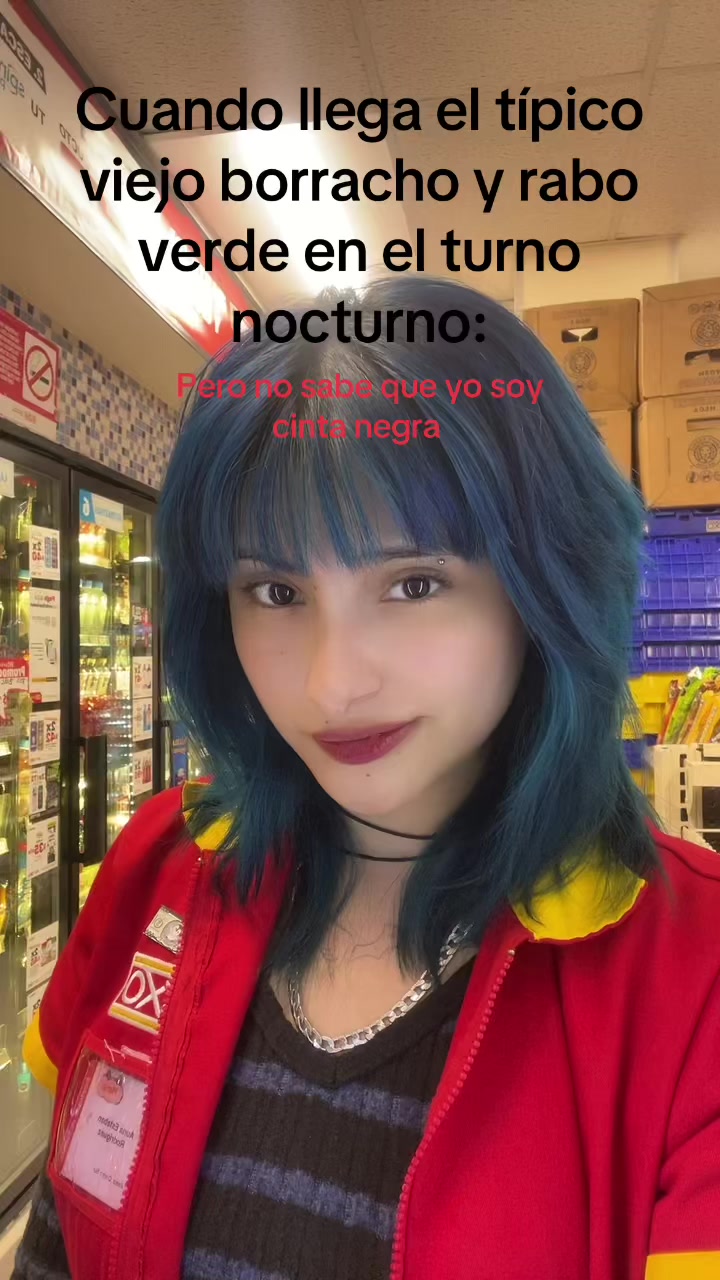 @Auri𓆰𓆪