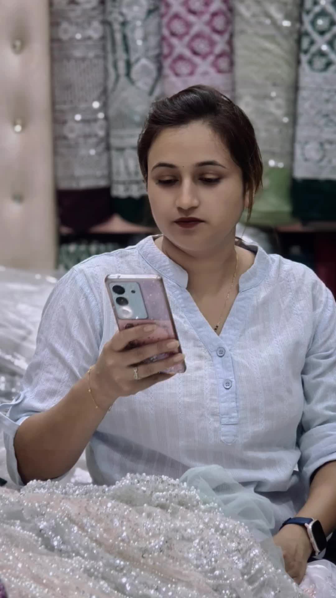 @Anita Sapkota