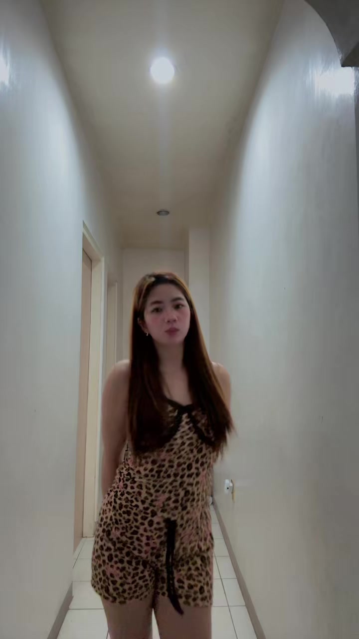 @Lav🧿