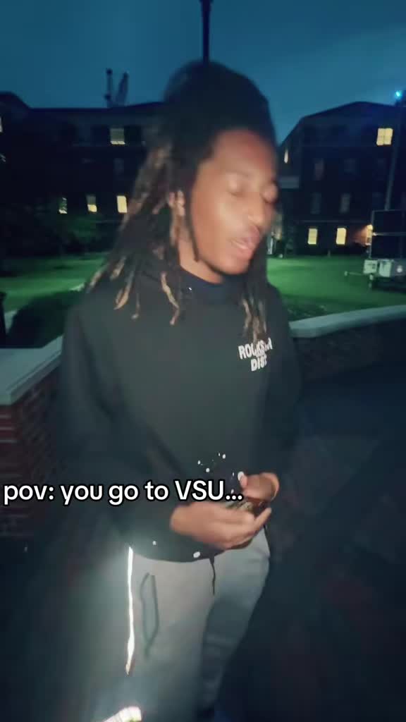@You found me🕺