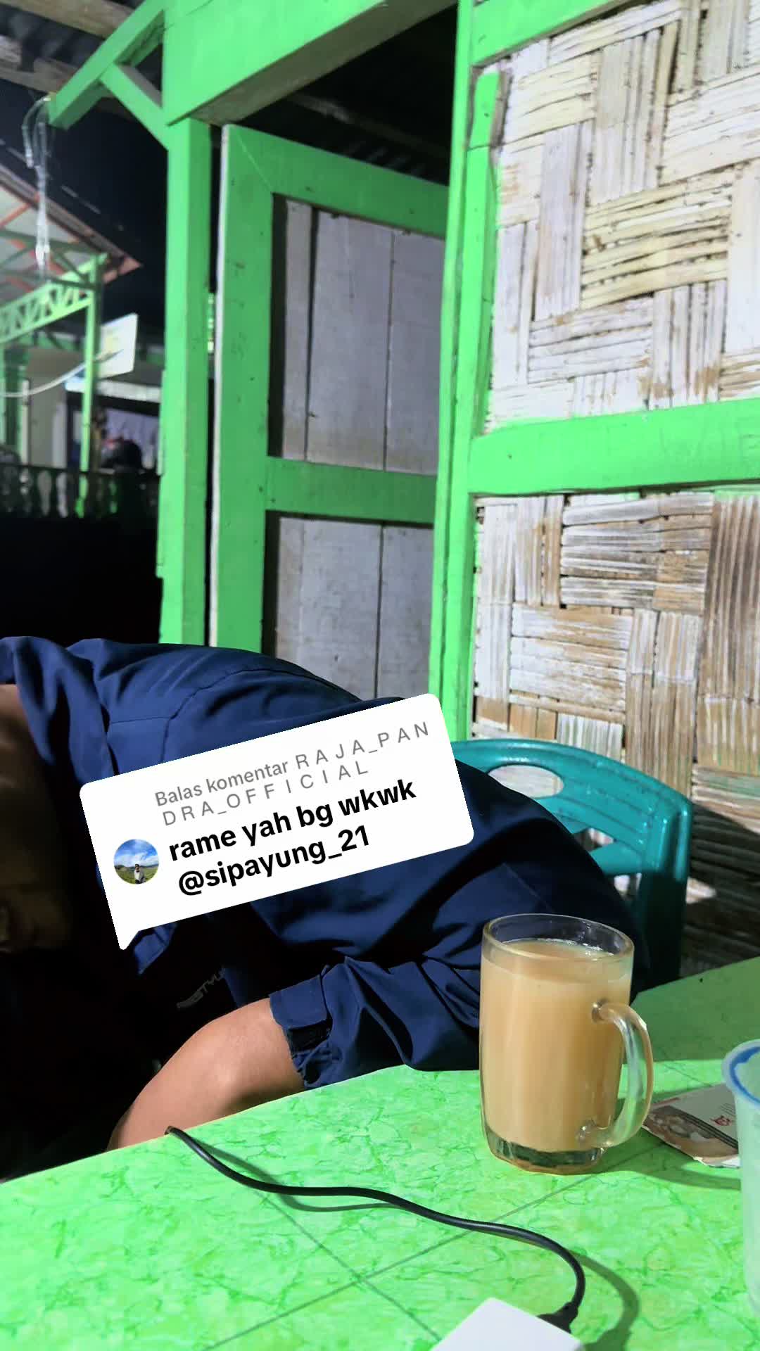 @Sipayung_