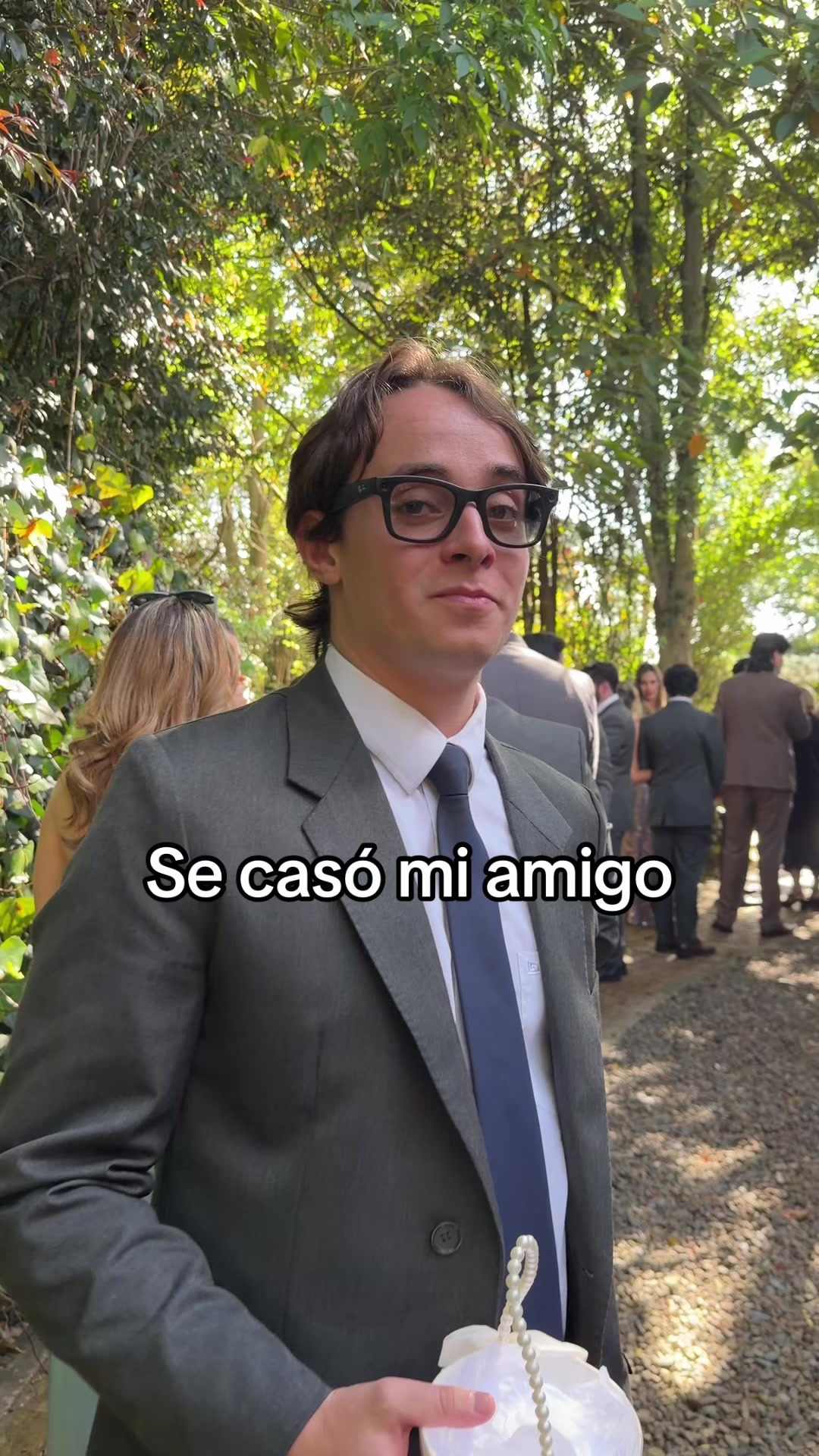 @Martin Londo&ntilde;o