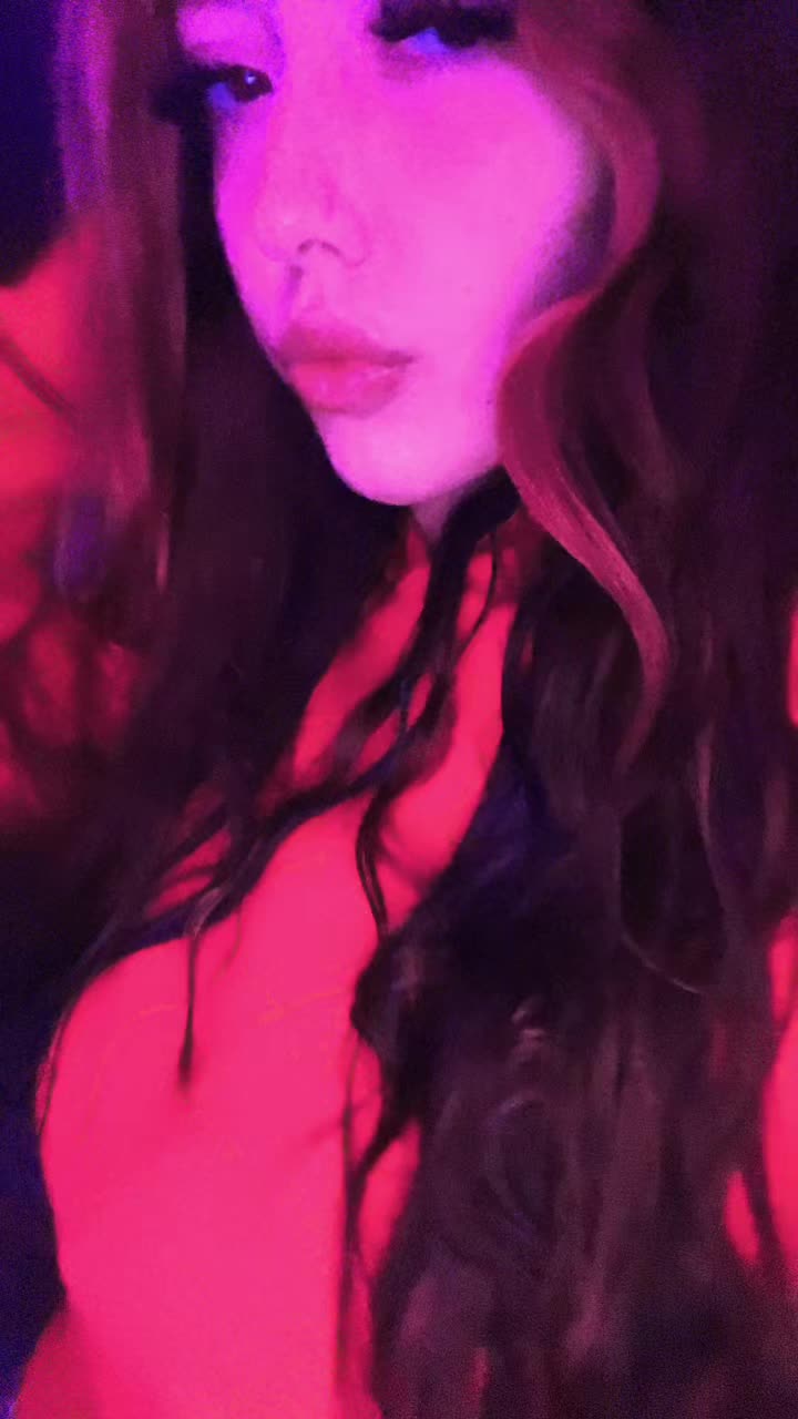 @reybae