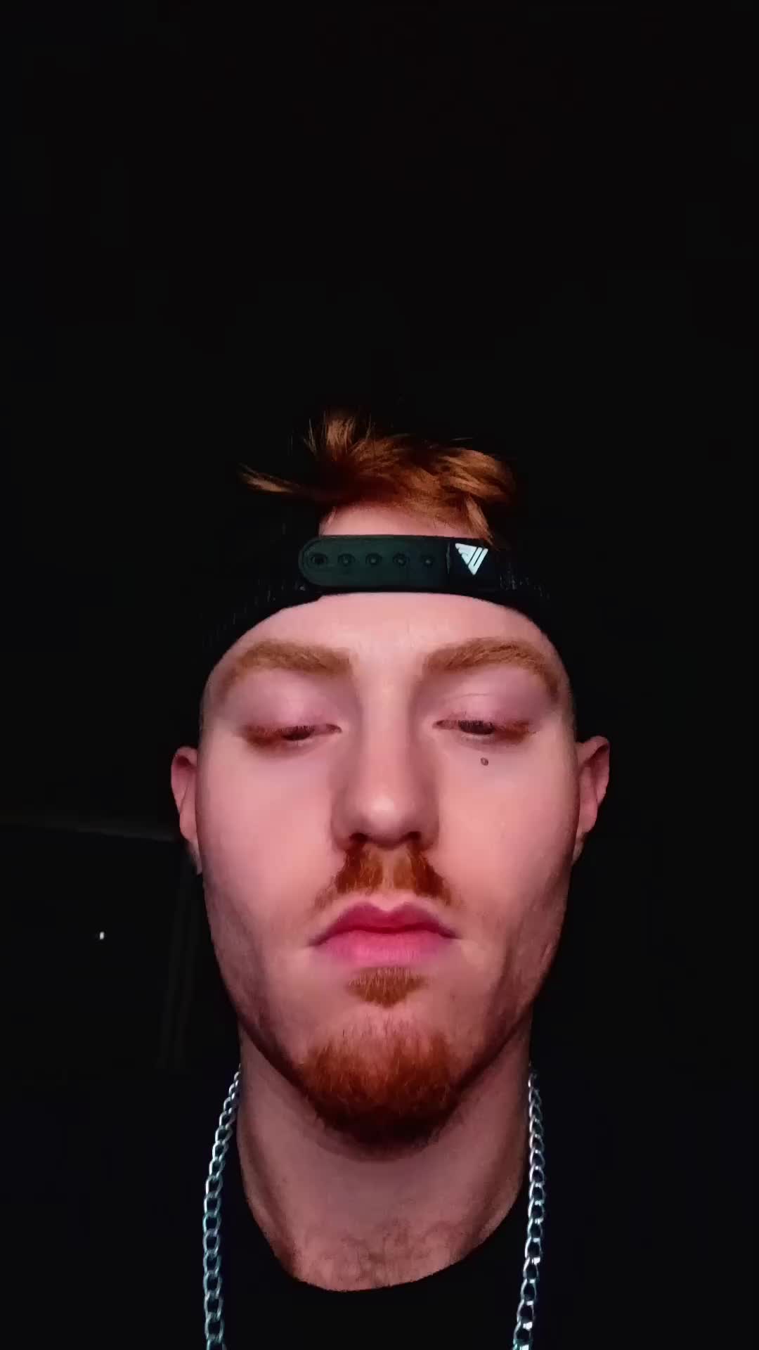 @alex