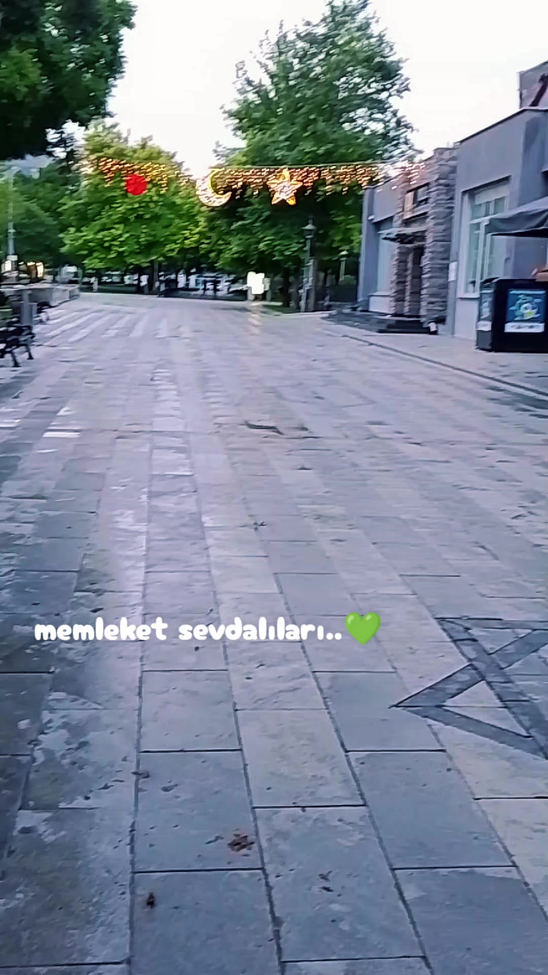 @gökçe