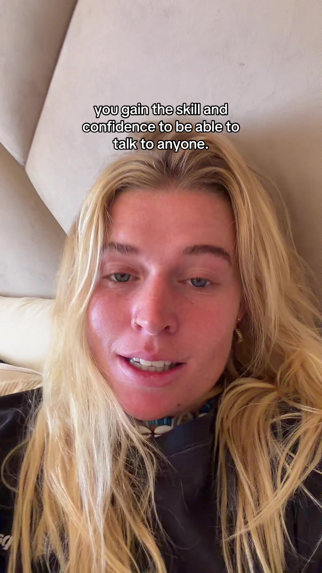 @sarahgosolo