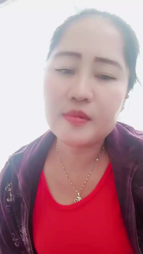 @Ren Engga