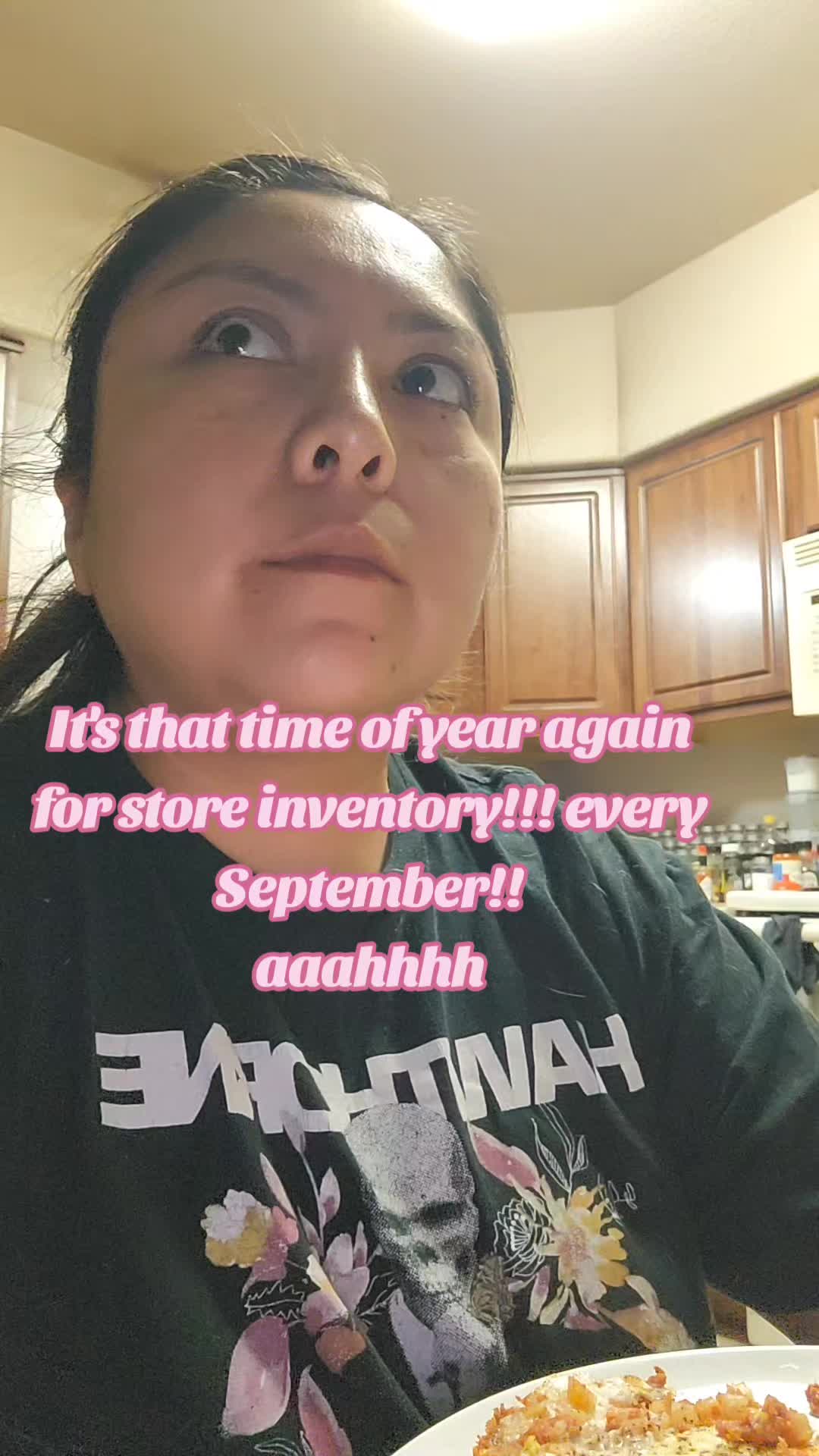 @Megz