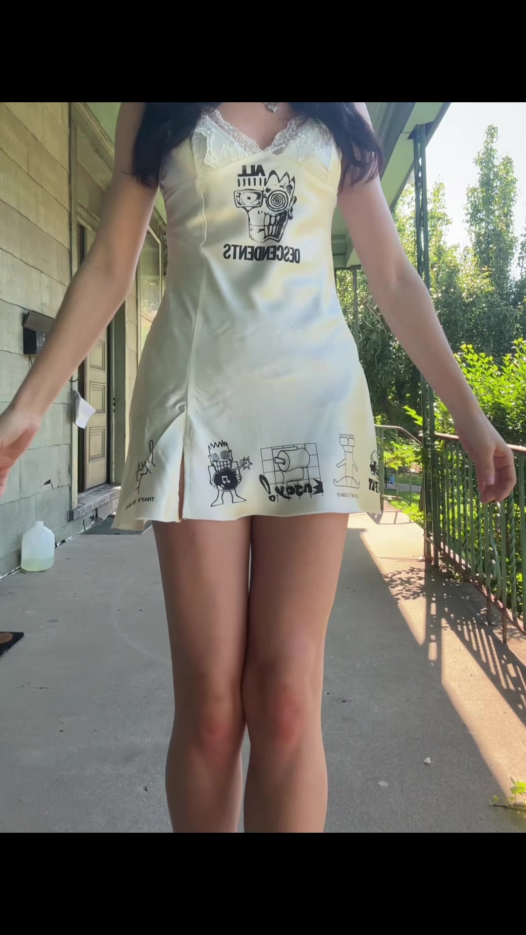 @Marlborobarbievintage