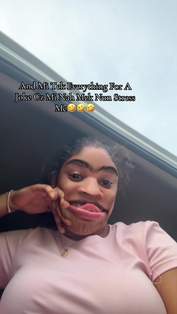 @millibhad