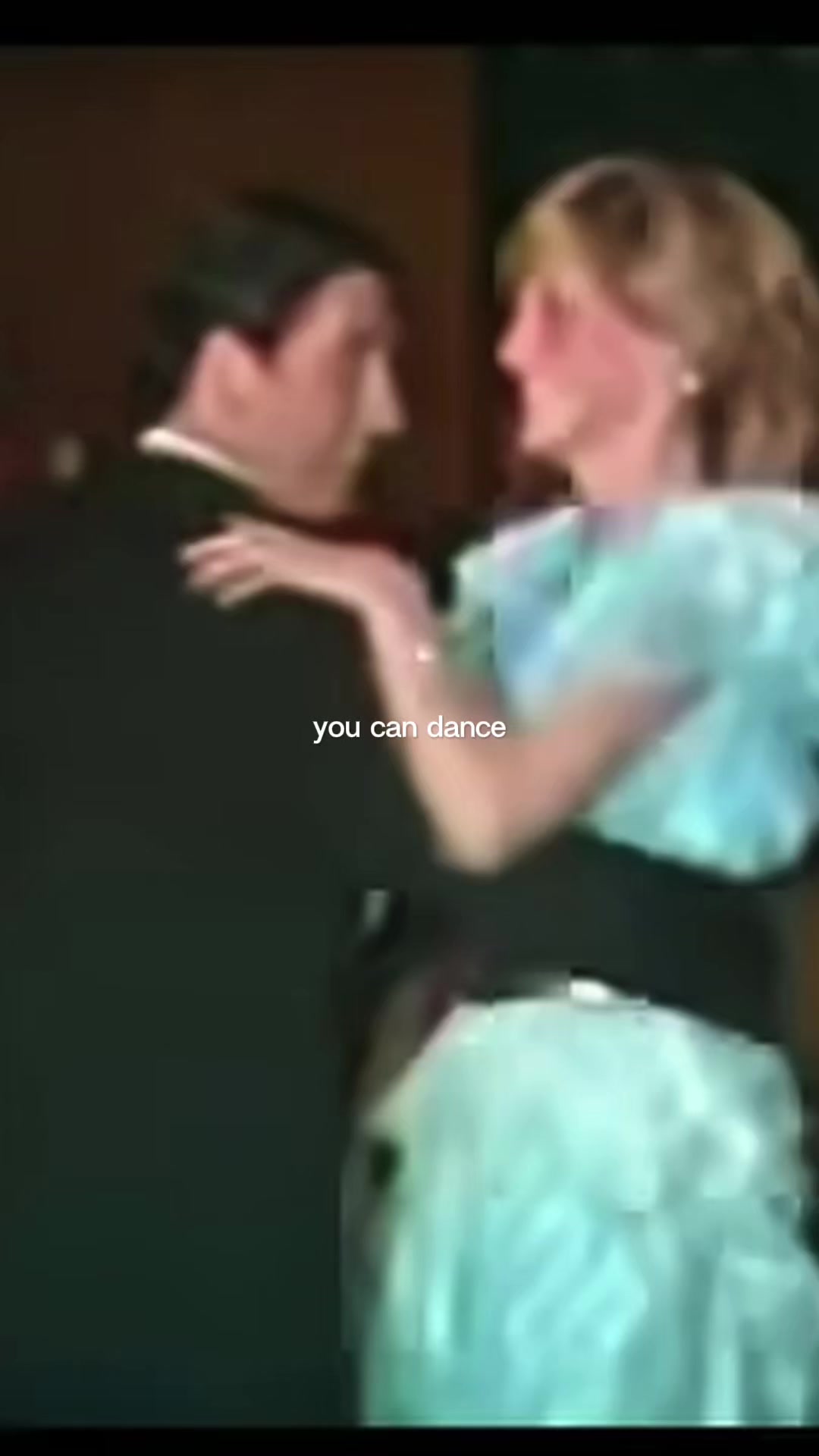 @valentinaa1337
