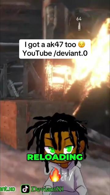 @DeviantX0