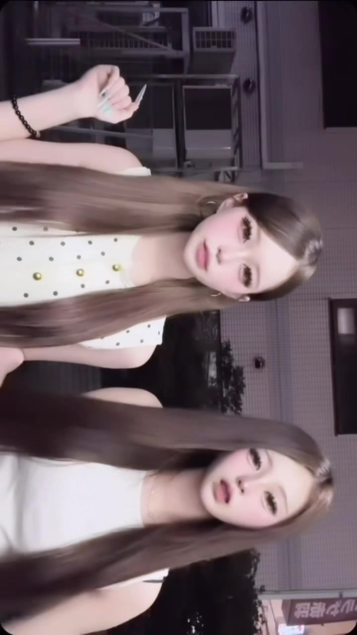 @๐๐๐๐