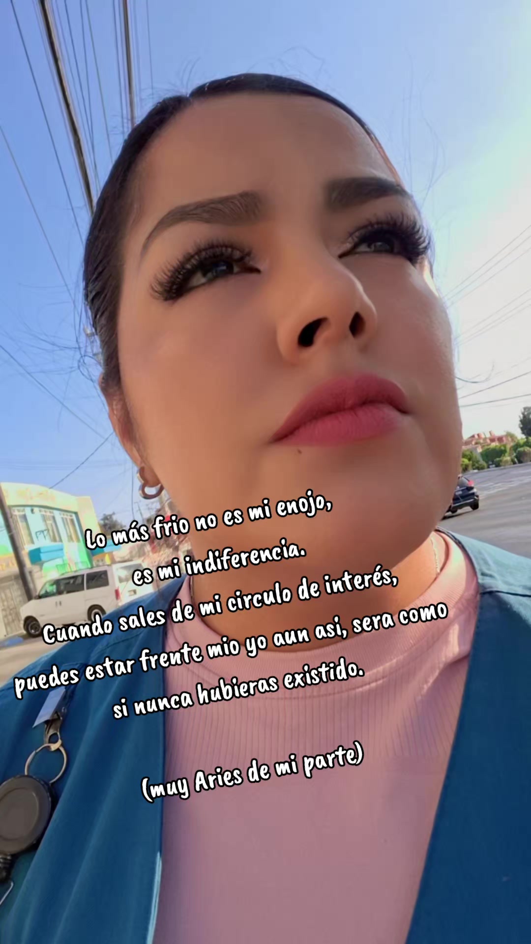 @morenita✨️🌻