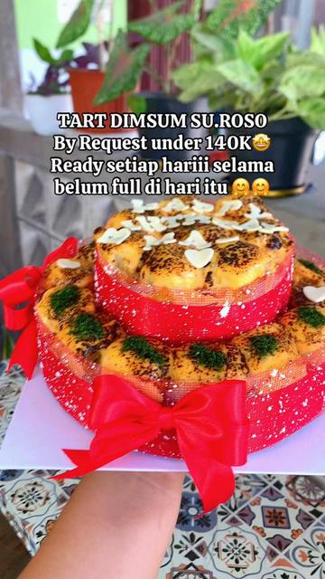 @tahukocektikung_lmg