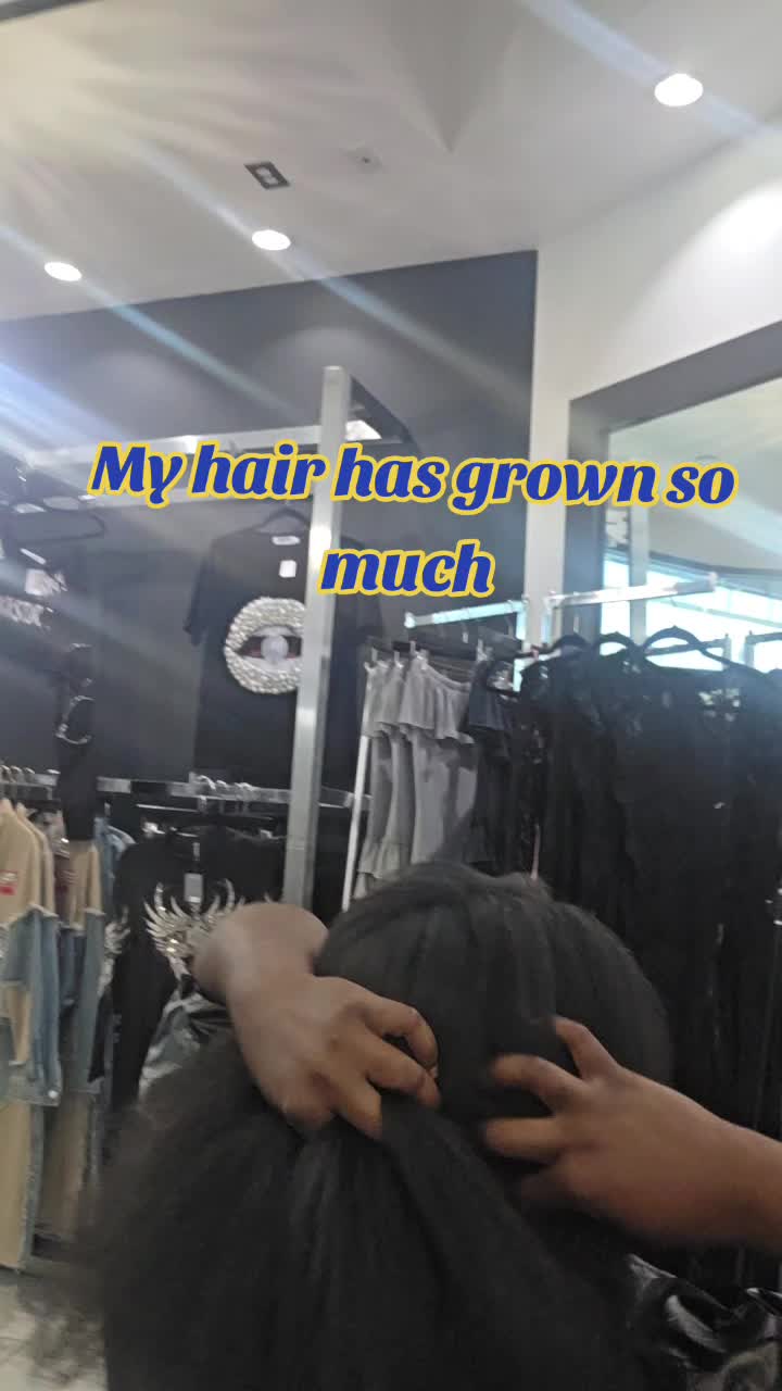 @Champaynne