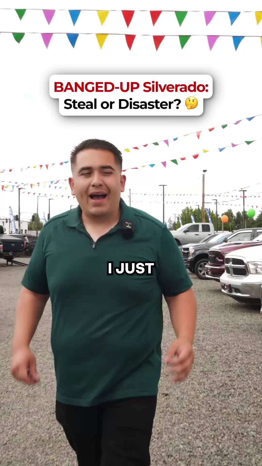 @Diego Alvarez