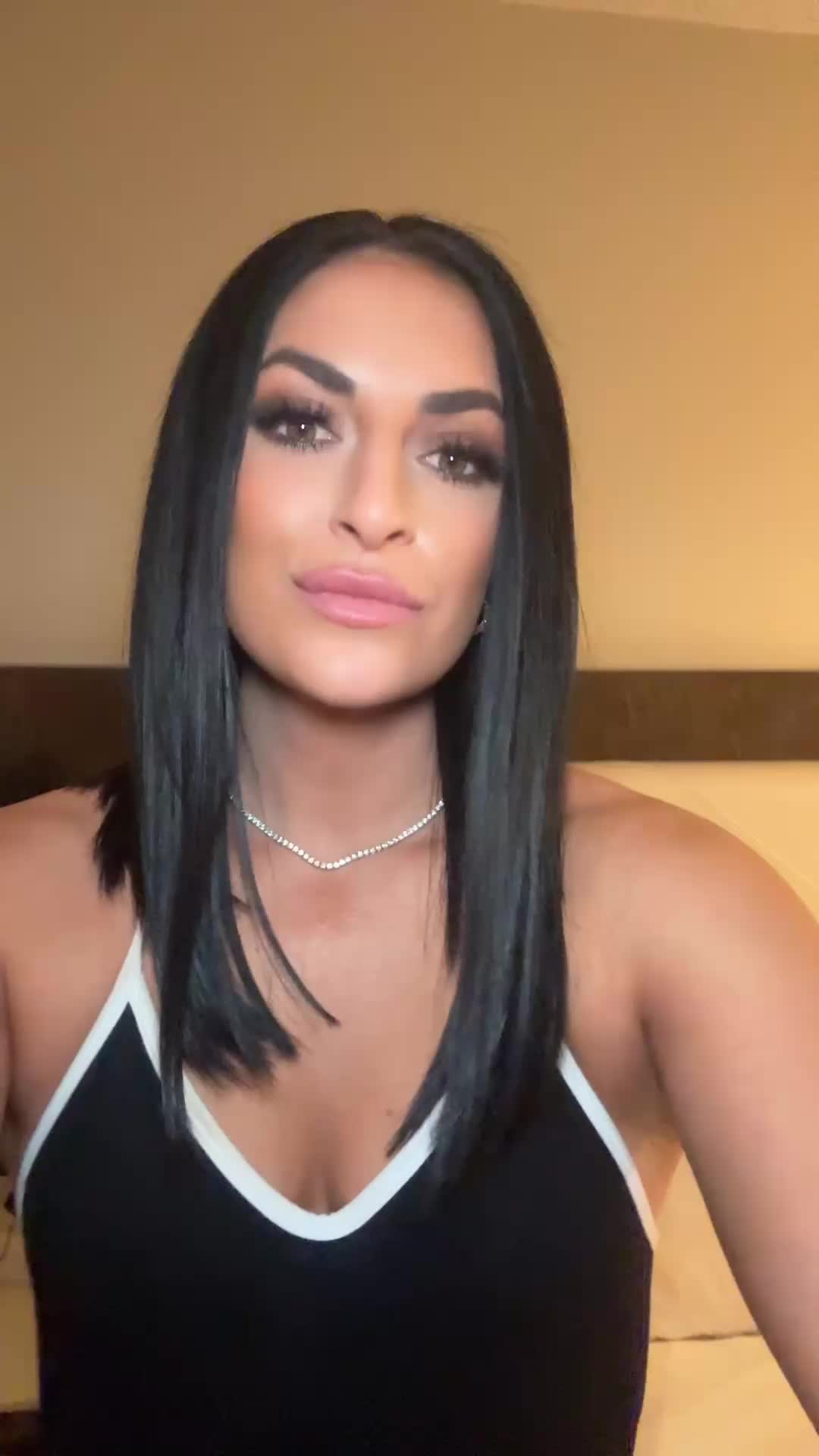 @TheDariaRae