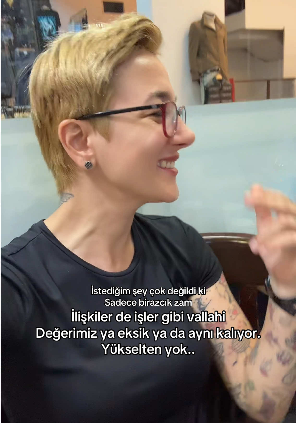 @tugbishe