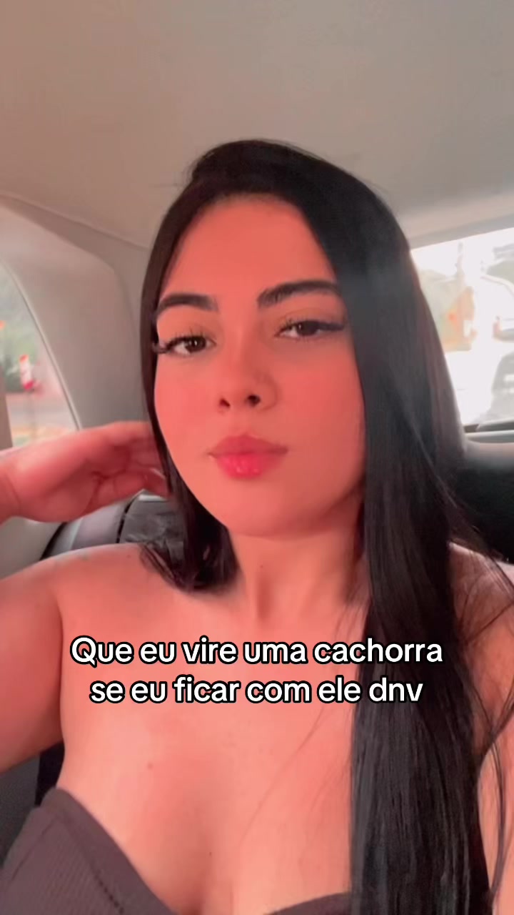 @Beatriz Trindade