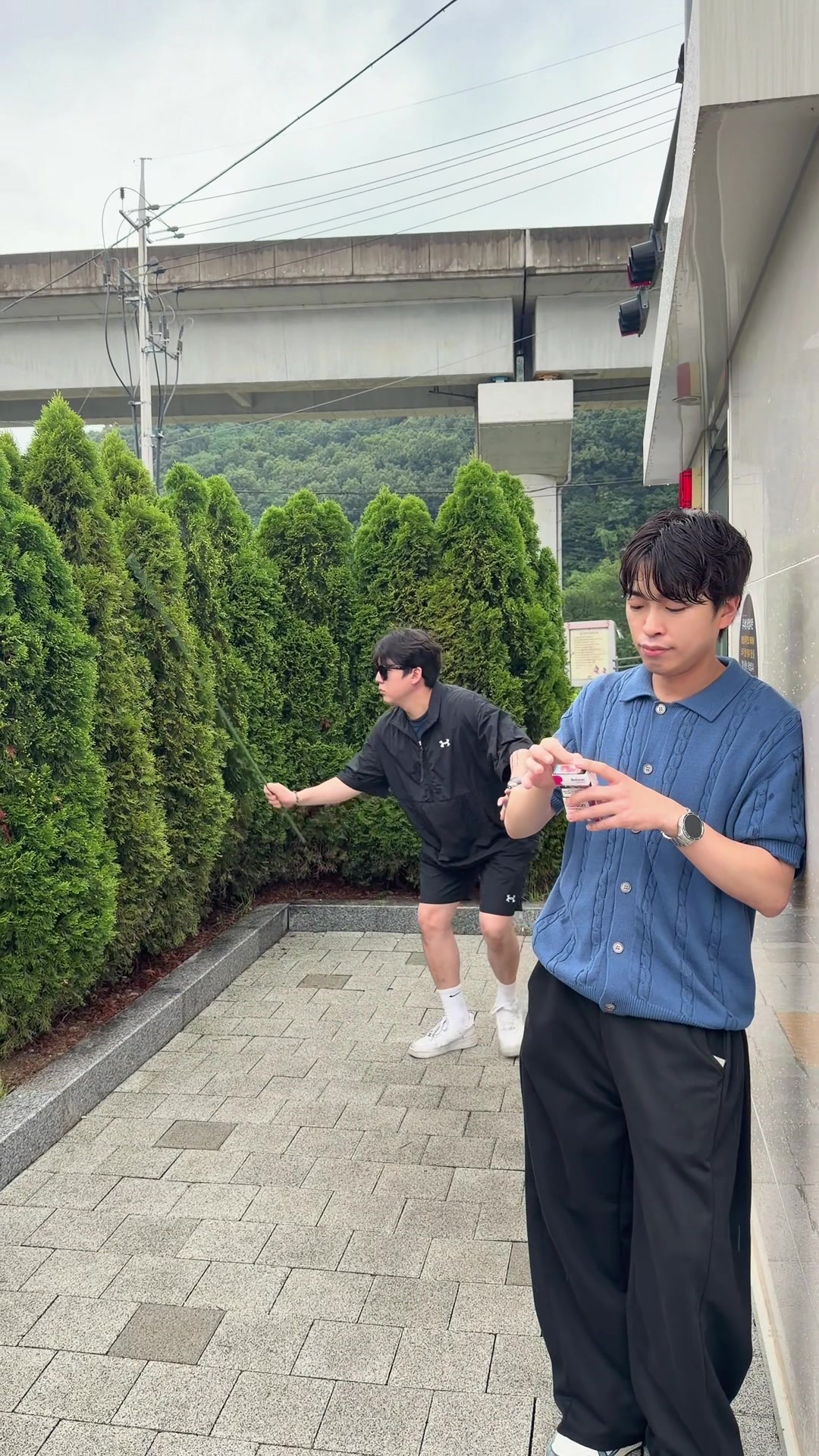 @현성