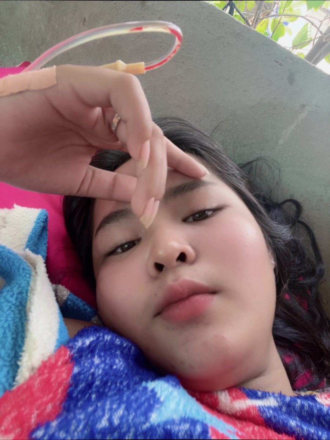 @Mom-មុំ💞