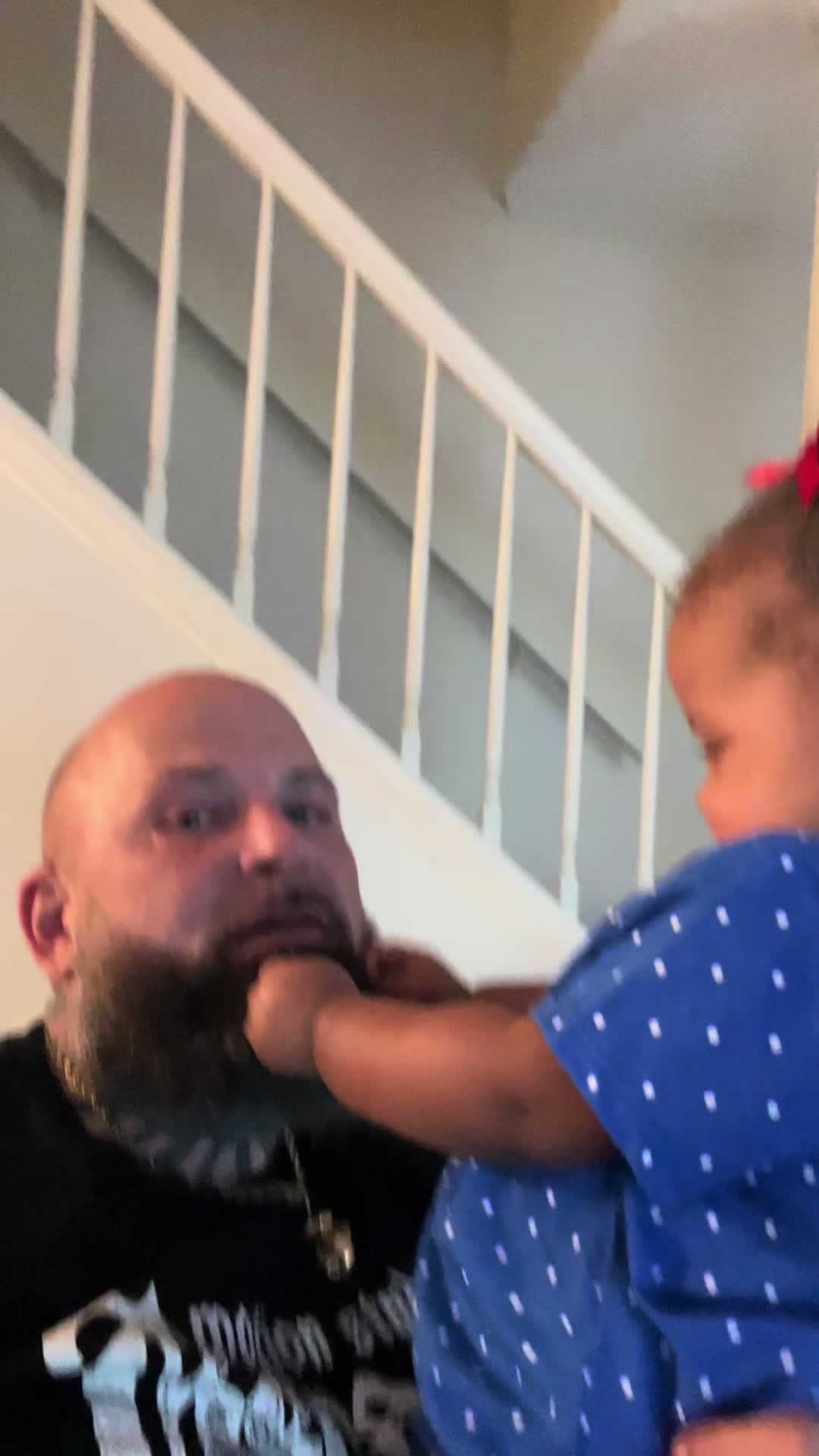 @TheRealPapawNLondyn