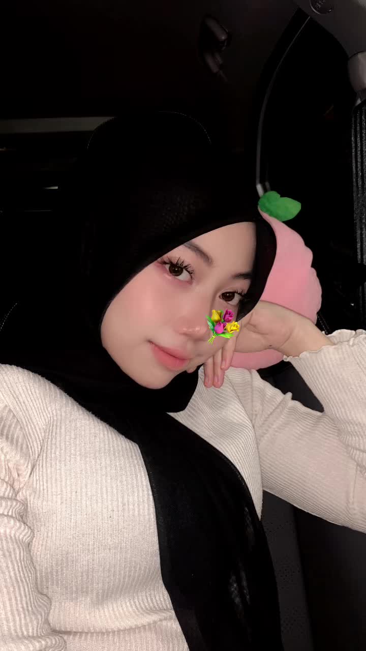 @โ๐๐๐ช๐ช๐