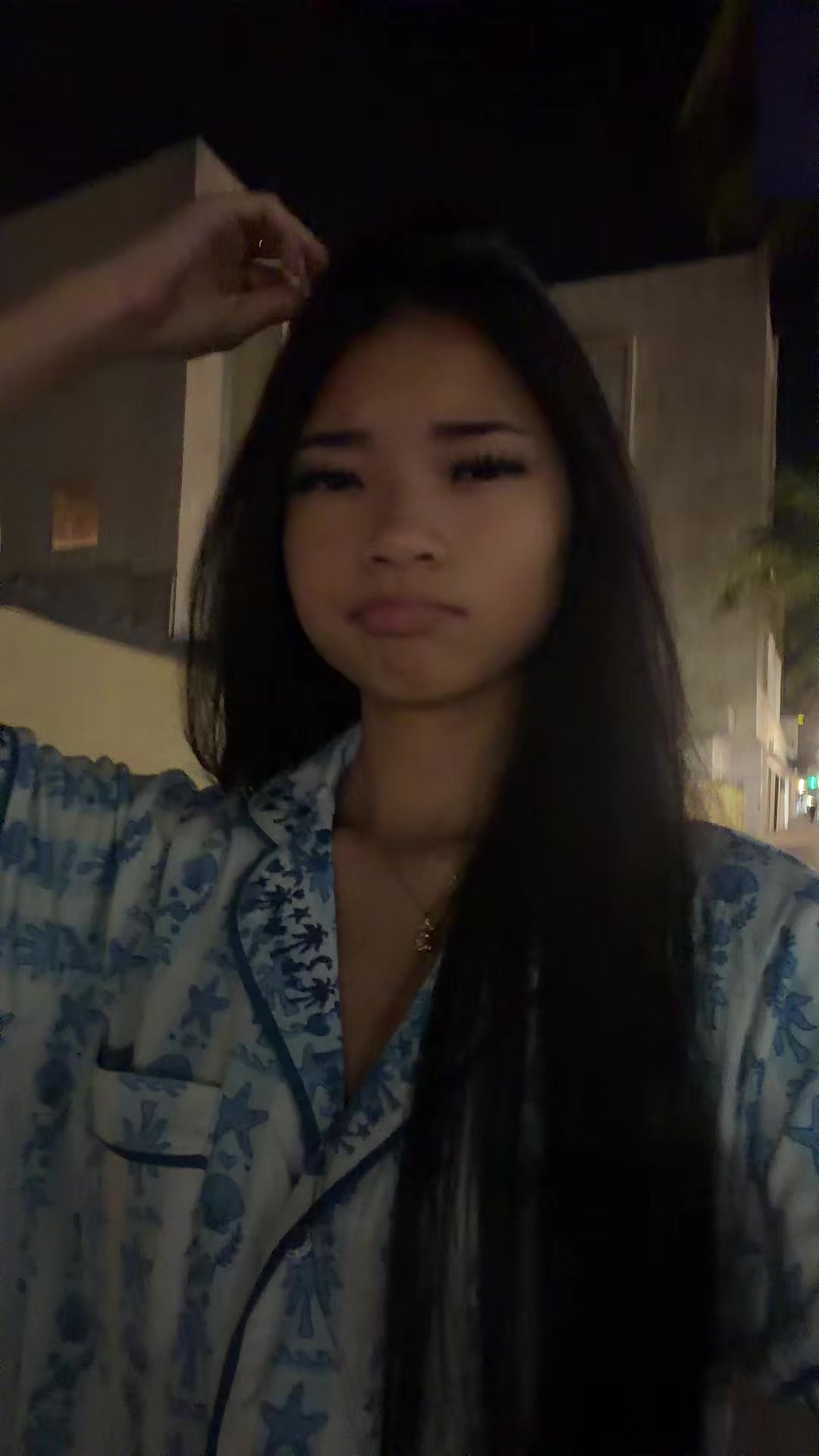 @whos alyssa