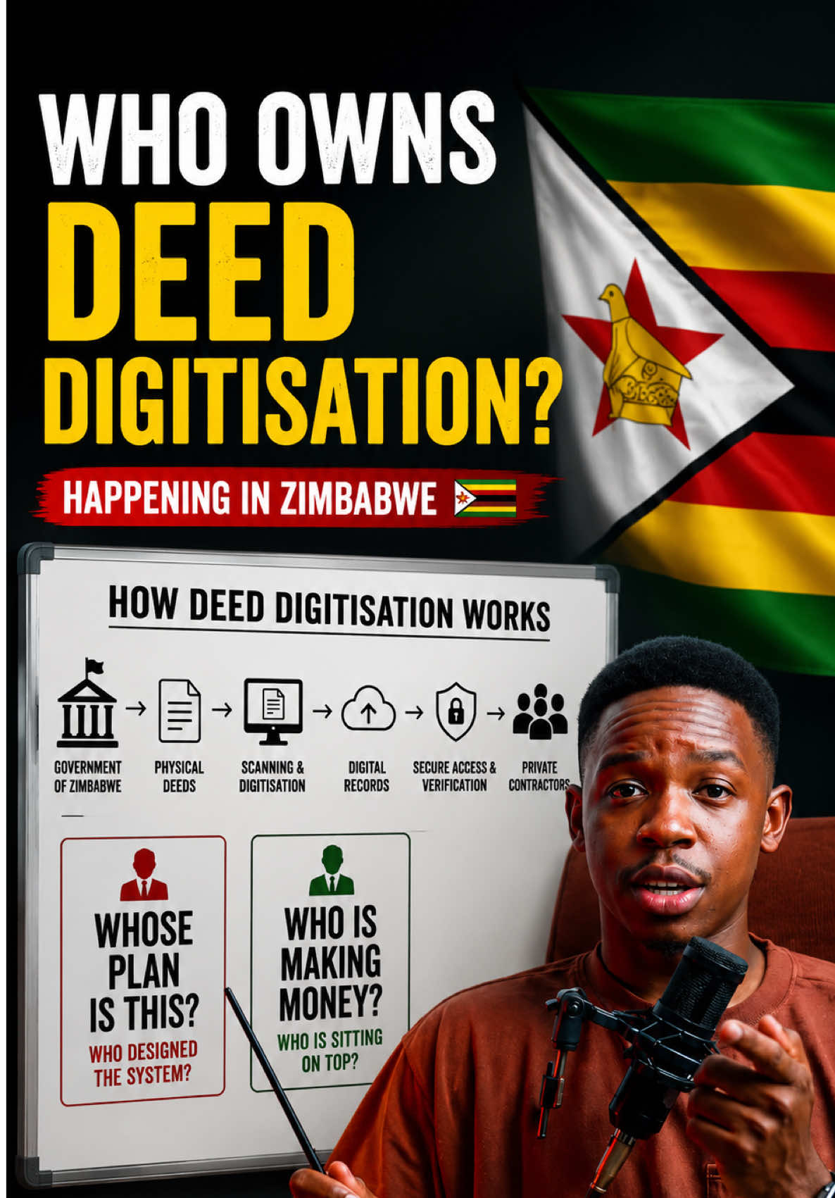 @Zim Decoded🙏