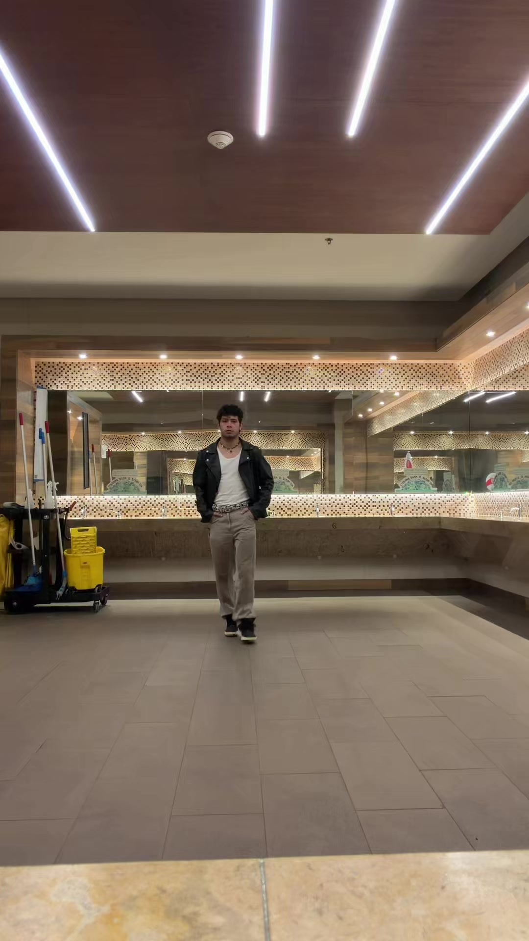 @Lego 🧩