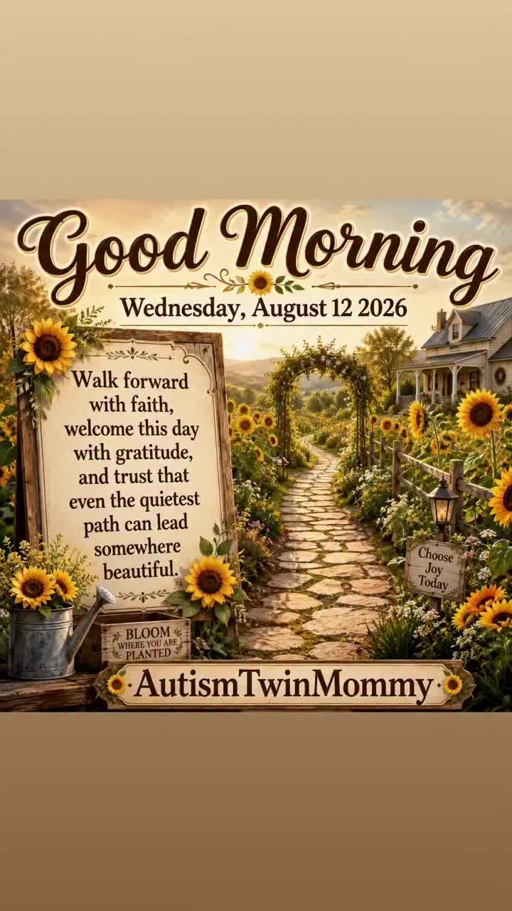@AutismTwinMommy