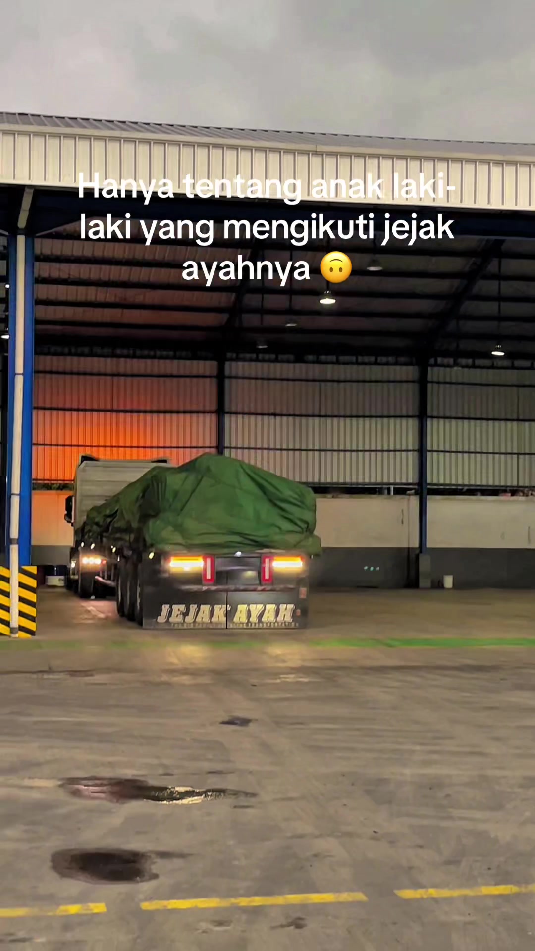 @Adib bukan adip