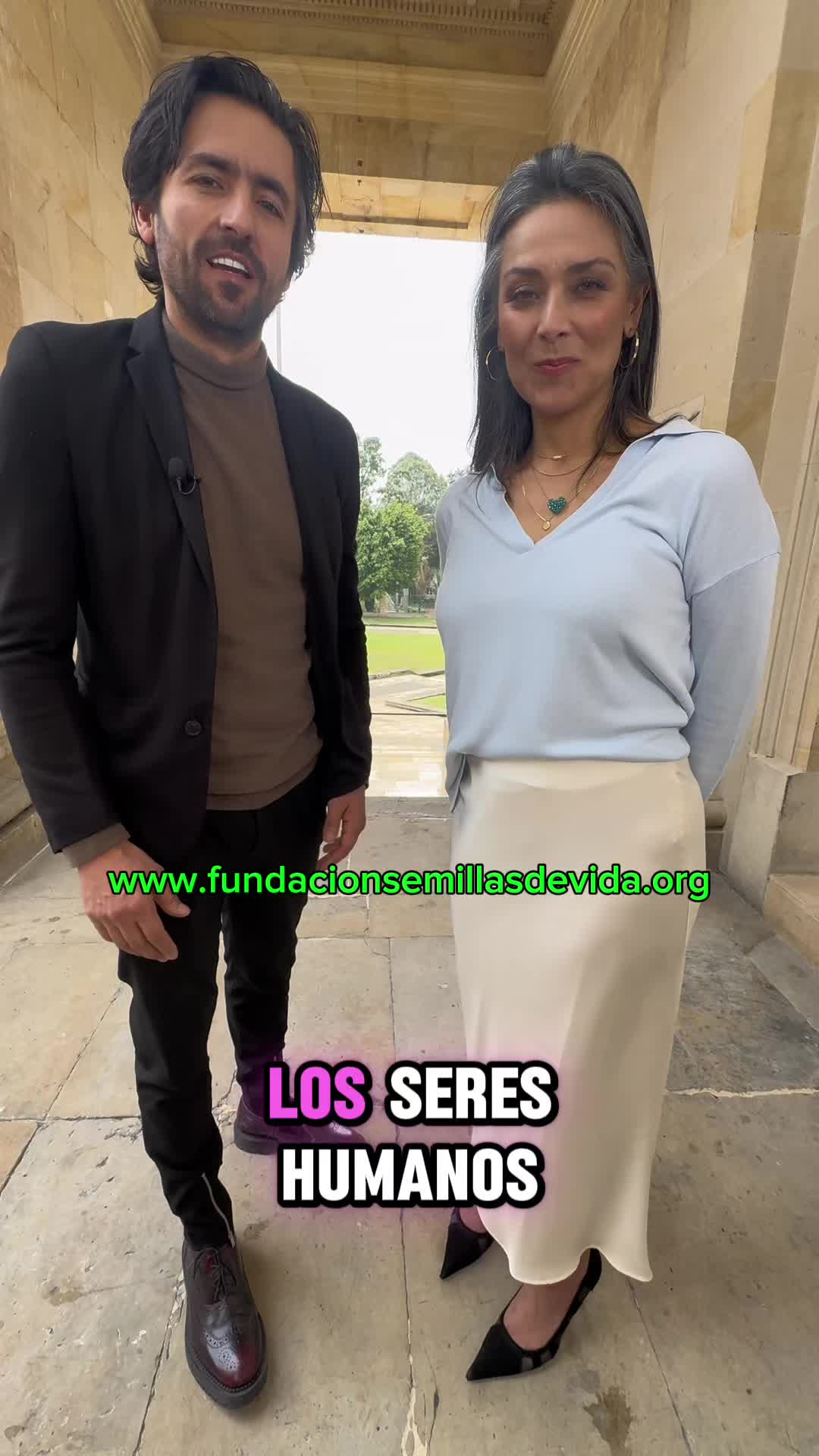 @Andres Guti&eacute;rrez Tamayo