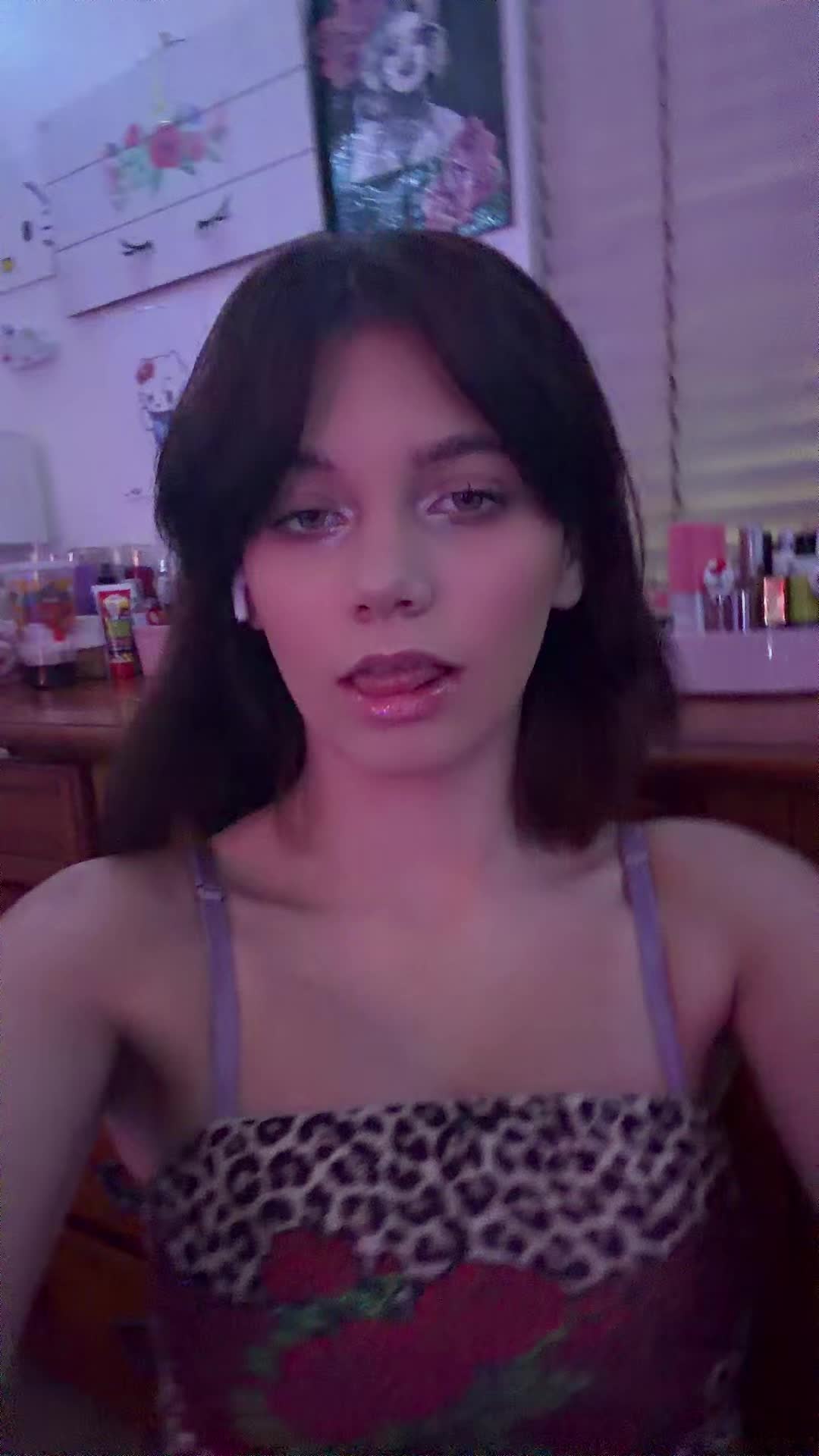 @ℋ𝒶𝓃𝓃𝒶𝒽🏆💋