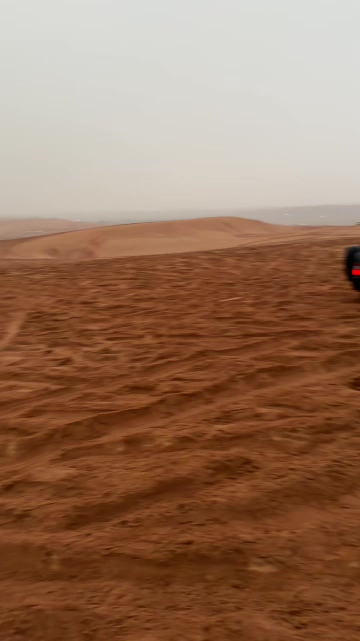 @سعود بن بعيجان .