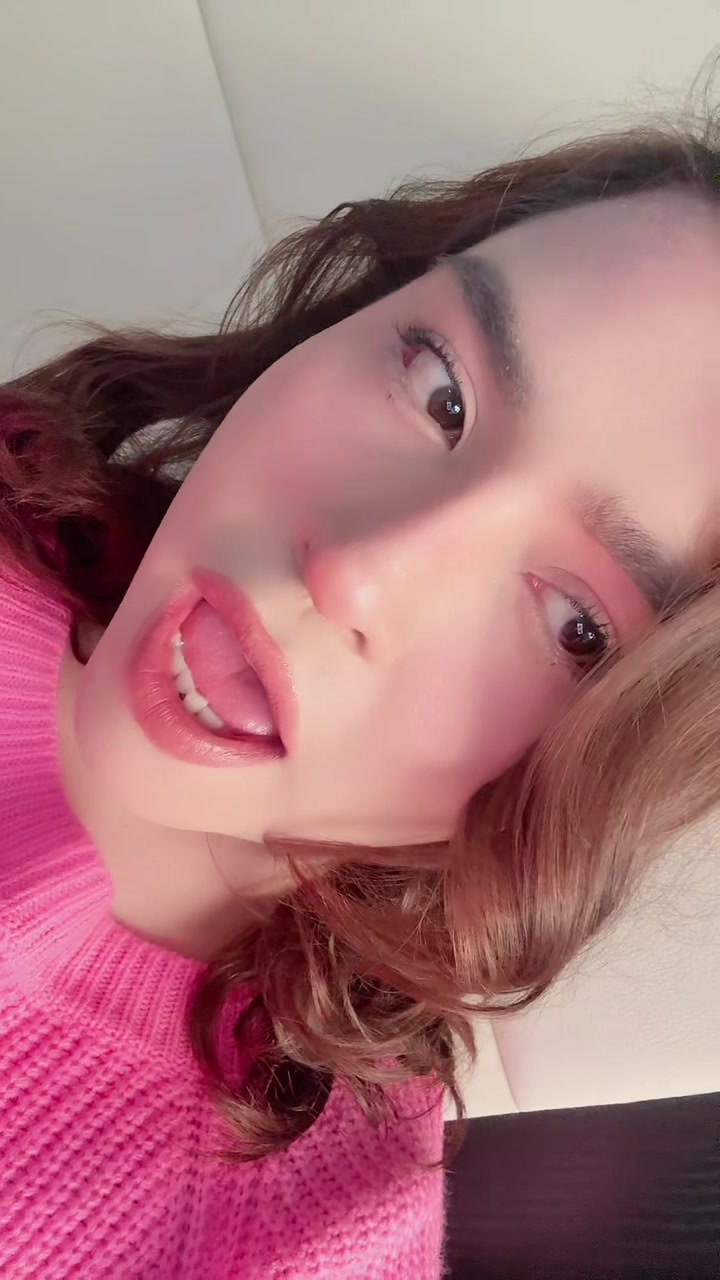 @jeaannegrete