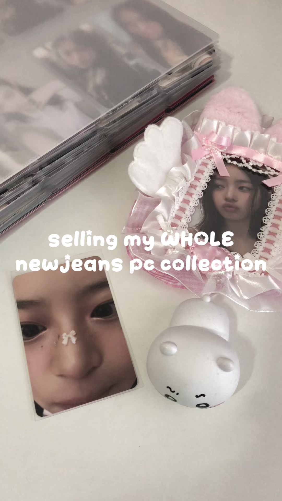 @sooji