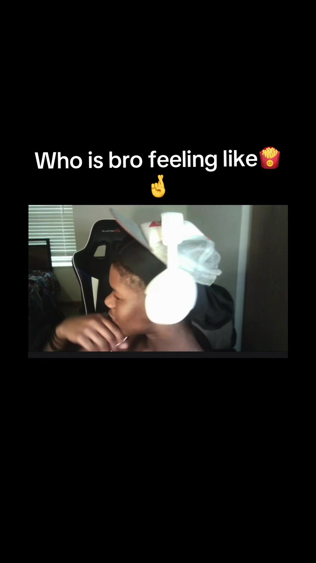 @Amir