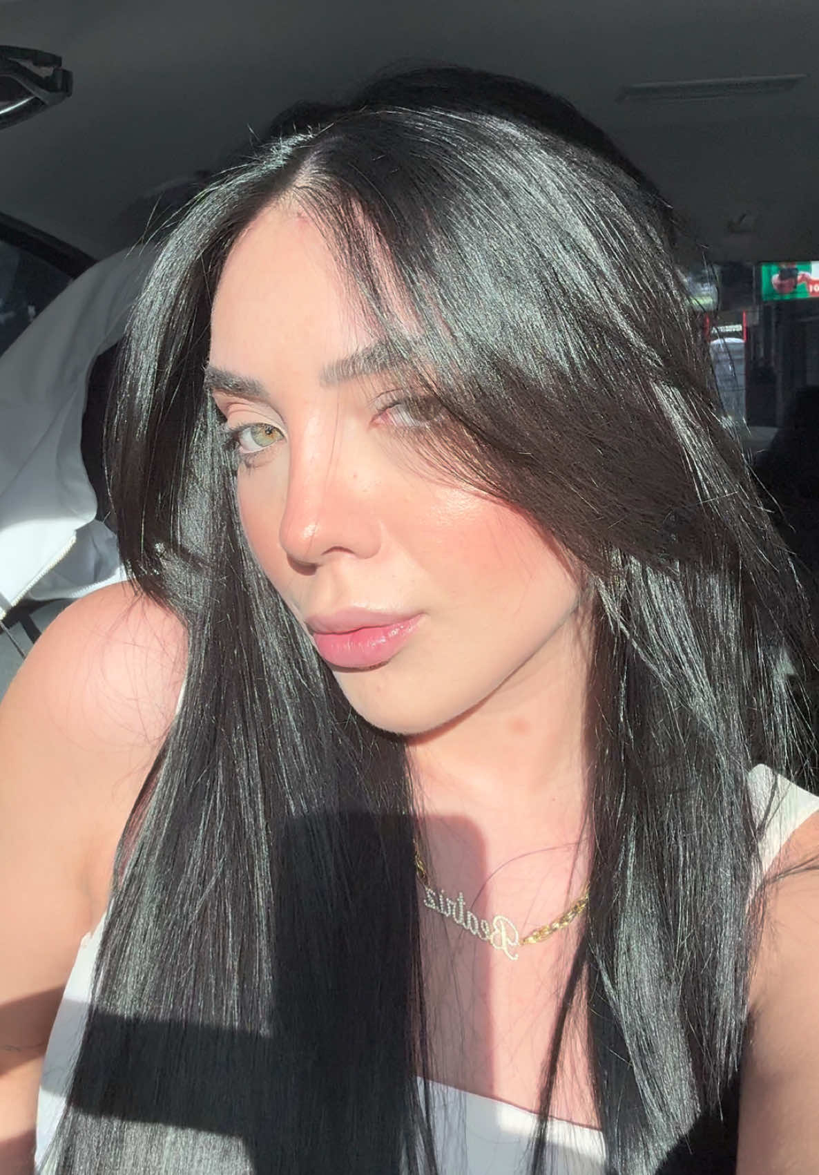 @BiaCandido
