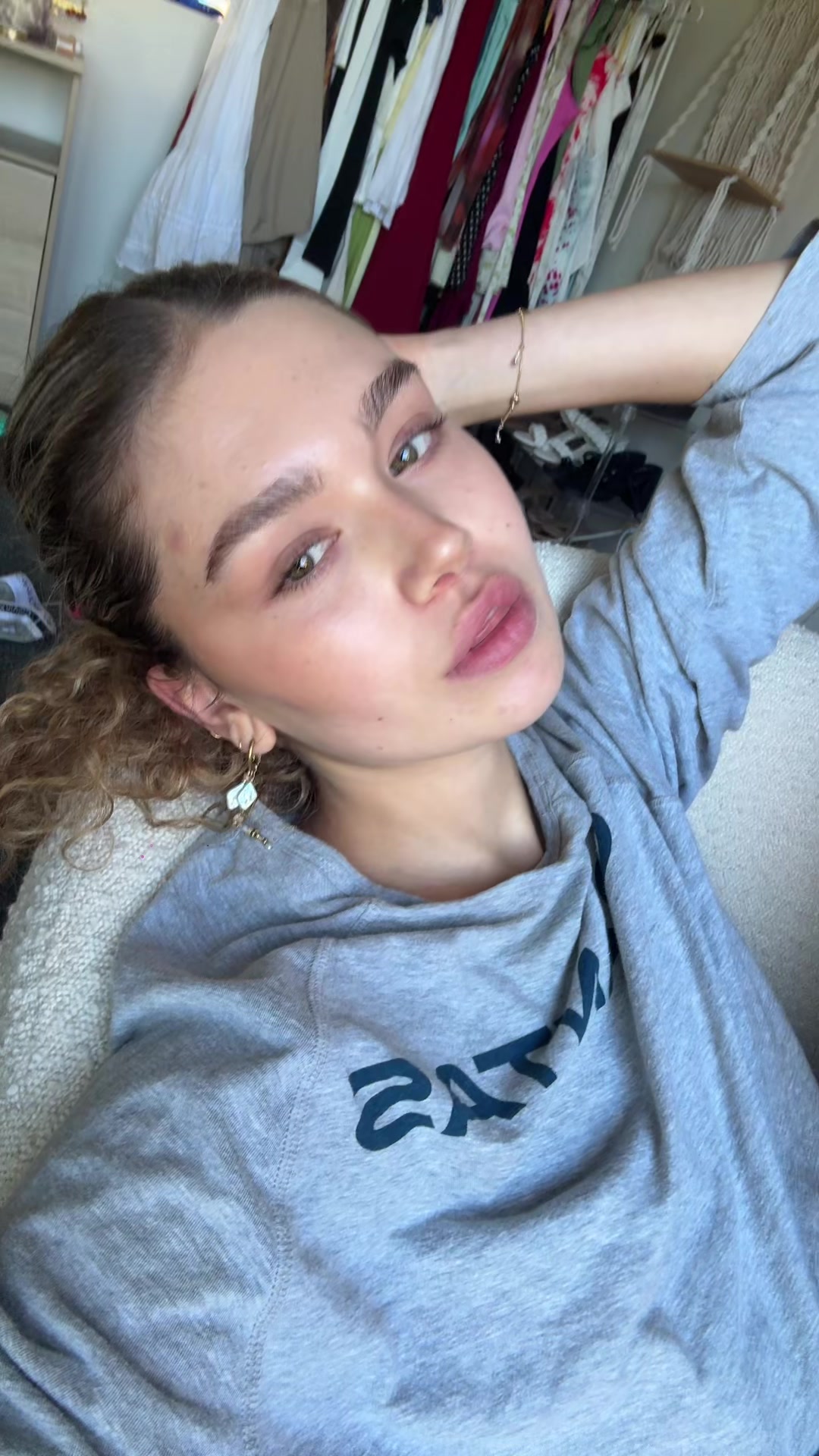 @vlogswphoenix